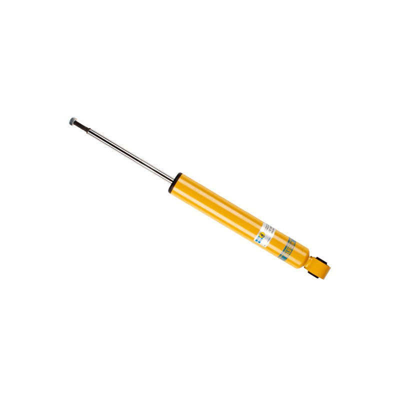 Achterschokdemper BILSTEIN B6 voor Opel Insignia, Chevrolet Malibu - GT2i - BIL-24-168014 - 24-168014 - 4025258649111