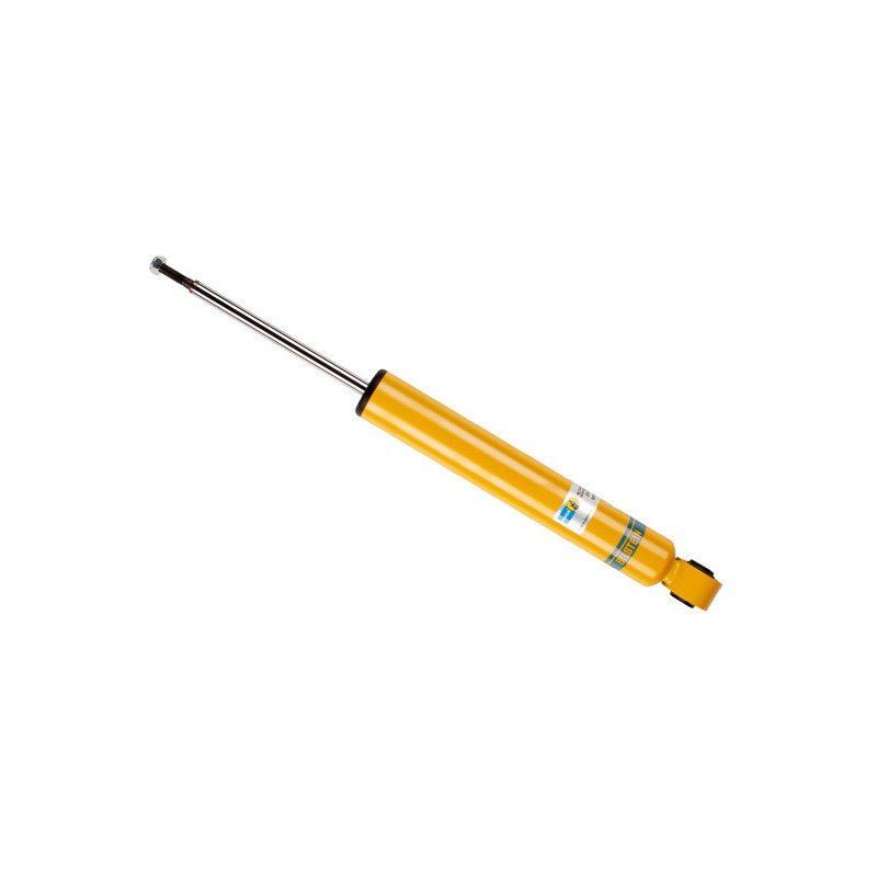Chevrolet Malibu, Opel Insignia - Bilstein B8 achterschokdemper - GT2i - BIL-24-168045 - 24-168045 - 4025258649340