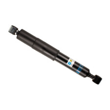 Schokdemper BILSTEIN B4 achter Fiat Ducato Van 2.5 TDI 116pk 94/03-02/04 - BIL-24-168748 - 24-168748 - 4025258649425