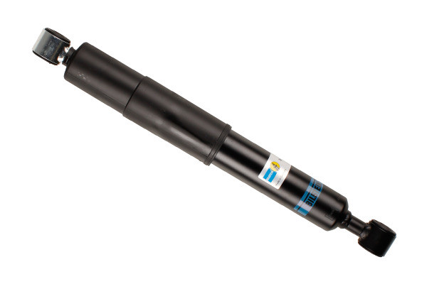Amortizor BILSTEIN B4 spate pentru Fiat Ducato Furgonetă 2.5 TDI 116 cv 94/03-02/04 - BIL-24-168748 - 24-168748 - 4025258649425