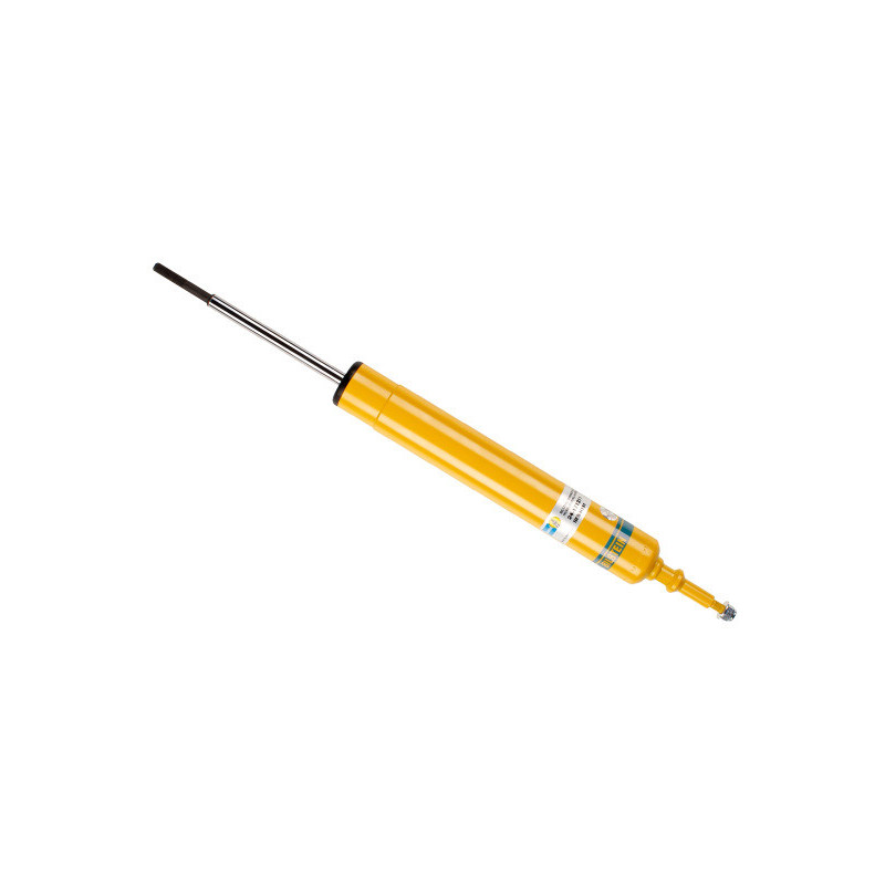 Achterschokdemper BILSTEIN B6 BMW X1 E84 sDrive/xDrive 3.09- benzine/diesel - GT2i - BIL-24-171311 - 24-171311 - 4025258651961