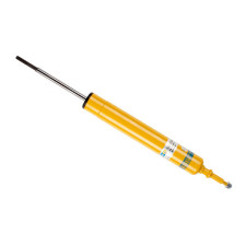 Achterschokdemper BILSTEIN B6 BMW X1 E84 sDrive/xDrive 3.09- benzine/diesel - GT2i - BIL-24-171311 - 24-171311 - 4025258651961