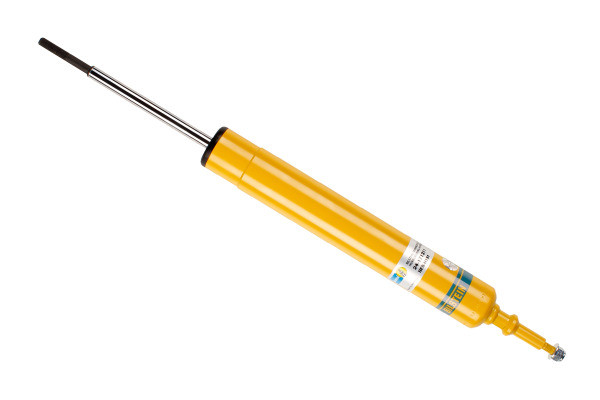 BILSTEIN B6 damper, rear unit for BMW X1 xDrive28i 245cv 2011/04-2015/06 - GT2i - BIL-24-171311 - 24-171311 - 4025258651961