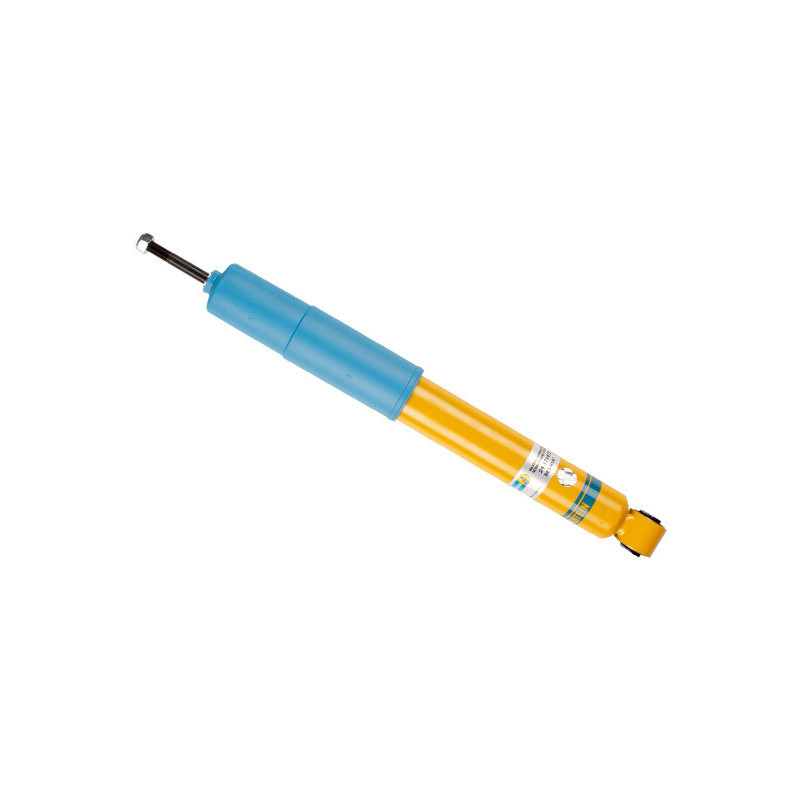 Schokdemper BILSTEIN B6 achter Kia Sorento I 2.5 CRDi 163pk 06/05-09/12 - BIL-24-171472 - 24-171472 - 4025258652272