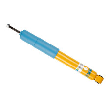 Schokdemper BILSTEIN B6 achter Kia Sorento I 2.5 CRDi 163pk 06/05-09/12 - BIL-24-171472 - 24-171472 - 4025258652272