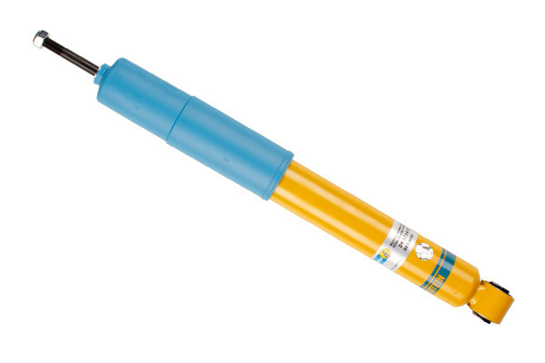 Schokdemper BILSTEIN B6 achter Kia Sorento I 2.5 CRDi 163pk 06/05-09/12 - BIL-24-171472 - 24-171472 - 4025258652272