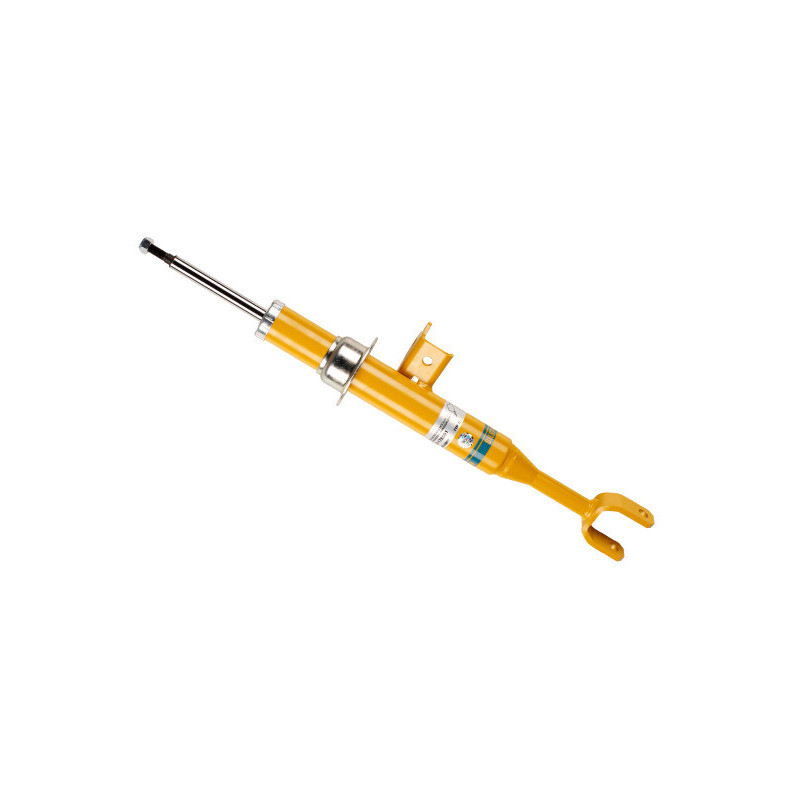 Schokdemper BILSTEIN B8 linksvoor voor BMW 6 Reeks (F06) Gran Coupé 640d, 640i, 650i 11.10- - GT2i - BIL-24-178501 - 24-178501 - 4025258665722
