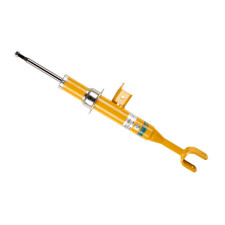 Schokdemper BILSTEIN B8 linksvoor voor BMW 6 Reeks (F06) Gran Coupé 640d, 640i, 650i 11.10- - GT2i - BIL-24-178501 - 24-178501 - 4025258665722