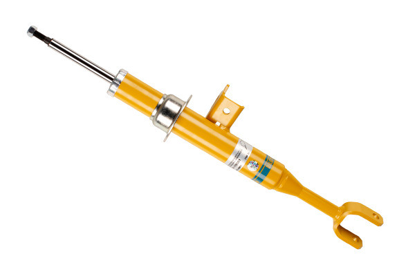 Schokdemper BILSTEIN B8 linksvoor voor BMW 6 Reeks (F06) Gran Coupé 640d, 640i, 650i 11.10- - GT2i - BIL-24-178501 - 24-178501 - 4025258665722
