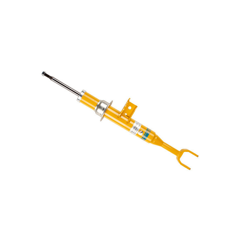 Schokdemper rechtsvoor BILSTEIN B8 BMW 6 Reeks Gran Coupé F06 640d 640i 650i 11.10- - GT2i - BIL-24-178518 - 24-178518 - 4025258665739
