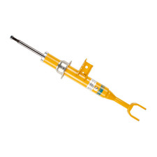 Schokdemper rechtsvoor BILSTEIN B8 BMW 6 Reeks Gran Coupé F06 640d 640i 650i 11.10- - GT2i - BIL-24-178518 - 24-178518 - 4025258665739