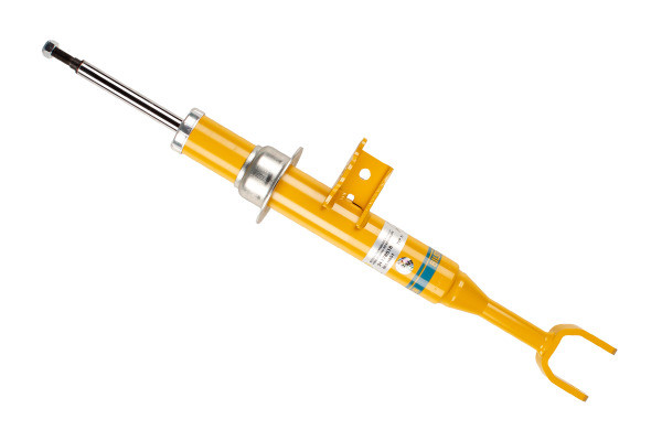 Schokdemper rechtsvoor BILSTEIN B8 BMW 6 Reeks Gran Coupé F06 640d 640i 650i 11.10- - GT2i - BIL-24-178518 - 24-178518 - 4025258665739