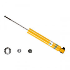 Amortisseur BILSTEIN B6 arrière pour Volkswagen Polo (86/86C) 8.90-9.94