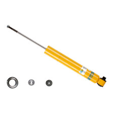 Achterschokdemper BILSTEIN B6 voor Volkswagen Polo (86/86C) 0.9, 1.0, 1.1, 1.3, 1.3D, 1.4D 8.90-9.94 - GT2i - BIL-24-181495 - 24-181495 - 4025258479923