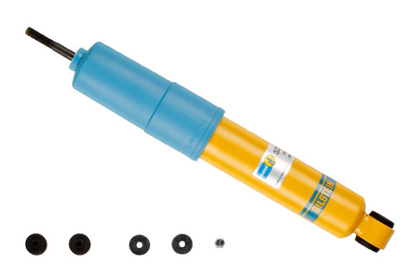 Amortisseur avant BILSTEIN B6 Saab 900 I 2.02.0 Turbo2.1 1978-1993 - GT2i - BIL-24-181501 - 24-181501 - 4025258611040
