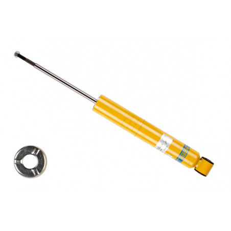 Amortisseur BILSTEIN B8 arrière BMW 3 315 75cv 1981/03-1984/03