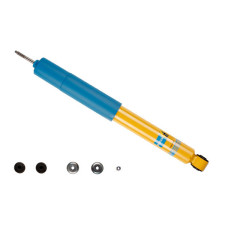 Voorschokdemper BILSTEIN B6 Dodge RAM 1500 Extended Cab Pick-up 5.9 4WD 234pk 1994-1997 - GT2i - BIL-24-184915 - 24-184915 - 4025258606091