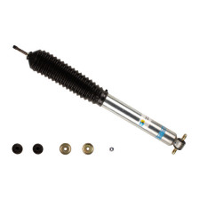 Schokdemper BILSTEIN B8 voor Jeep Wrangler II 2.5 118pk 1996/08-2007/04 - GT2i - BIL-24-185257 - 24-185257 - 4025258453404
