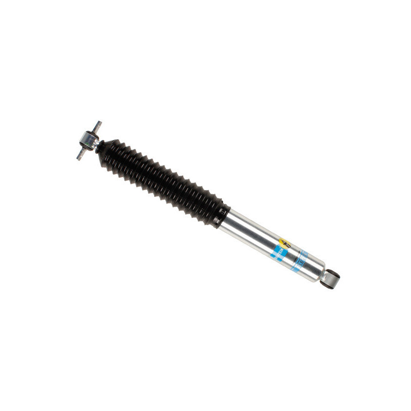 Achterschokdemper Bilstein B8 Jeep Wrangler II 2.5 118pk 1996-2007 - GT2i - BIL-24-185264 - 24-185264 - 4025258453411