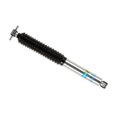 Achterschokdemper Bilstein B8 Jeep Wrangler II 2.5 118pk 1996-2007 - GT2i - BIL-24-185264 - 24-185264 - 4025258453411