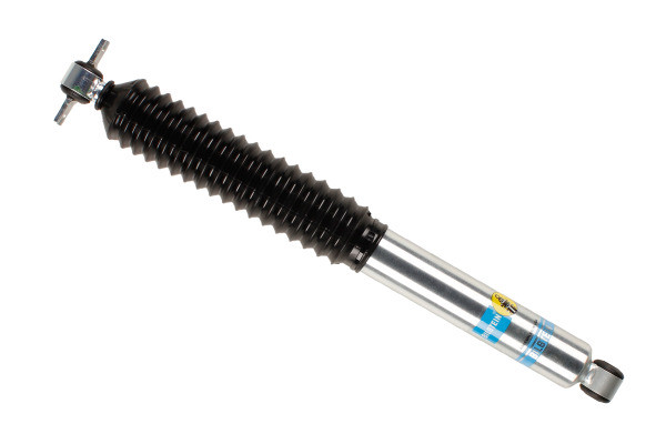 Achterschokdemper Bilstein B8 Jeep Wrangler II 2.5 118pk 1996-2007 - GT2i - BIL-24-185264 - 24-185264 - 4025258453411