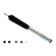 Schokdemper BILSTEIN B8 rechtsvoor Dodge RAM 1500 Extended Cab Pick-up 5.9 4WD 234pk 94/09-97/12 - BIL-24-185776 - 24-185776 - 4025258638863