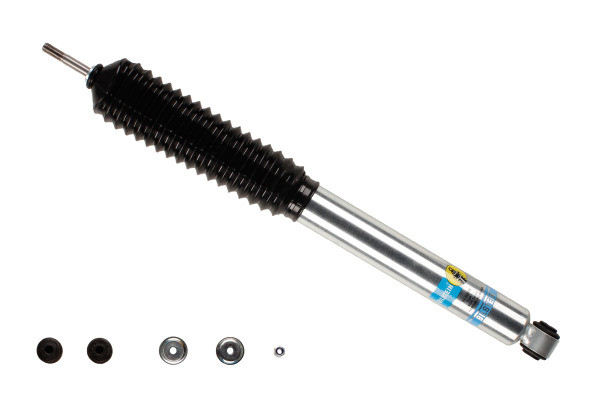 Amortizor BILSTEIN B8 față dreapta Dodge RAM 1500 Extended Cab Pick-up 5.9 4WD 234cv 94/09-97/12 - BIL-24-185776 - 24-185776 - 4025258638863