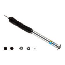 Schokdemper BILSTEIN B8 voor Jeep Cherokee 2.5i 4x4 122pk 91/12-01/09 - BIL-24-185943 - 24-185943 - 4025258650483