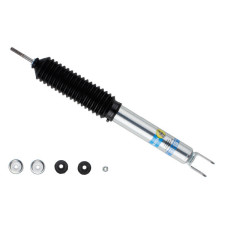 Schokdemper BILSTEIN B8 linksvoor Chevrolet Tahoe 5.3 299pk 03/09-06/12 - BIL-24-185950 - 24-185950 - 4025258482022