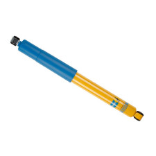 Schokdemper BILSTEIN B6 achter Ford USA F-450 Super Duty Cab & Chassis 6.7 D 305pk 14/07-18/12 - BIL-24-186032 - 24-186032 - 4025258493219