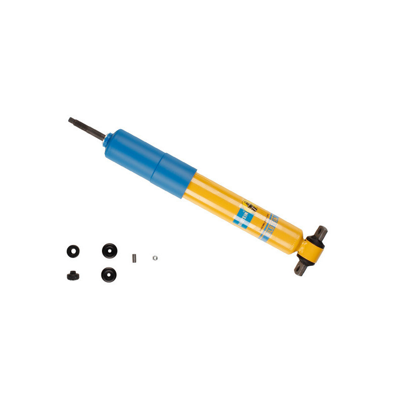 Voorschokdemper BILSTEIN B6 Dodge Ram 2500 Pick-up 5.7 01.09- - GT2i - BIL-24-186063 - 24-186063 - 4025258558970