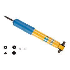 Voorschokdemper BILSTEIN B6 Dodge Ram 2500 Pick-up 5.7 01.09- - GT2i - BIL-24-186063 - 24-186063 - 4025258558970