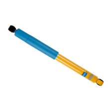 Achterschokdemper BILSTEIN B6 Dodge Ram 2500 Pick-up 5.7 01.09- - GT2i - BIL-24-186087 - 24-186087 - 4025258558079