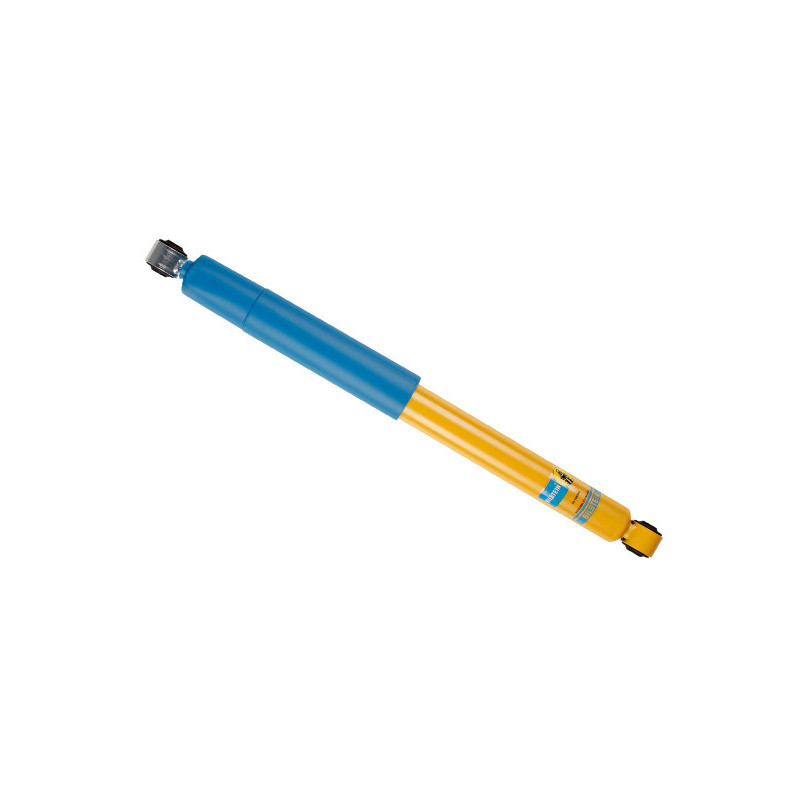 Achterschokdemper BILSTEIN B6 Dodge Ram 2500 Pick-up 5.7 4x4 01.09- - GT2i - BIL-24-186094 - 24-186094 - 4025258558086