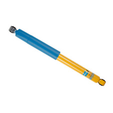 Achterschokdemper BILSTEIN B6 Dodge Ram 2500 Pick-up 5.7 4x4 01.09- - GT2i - BIL-24-186094 - 24-186094 - 4025258558086