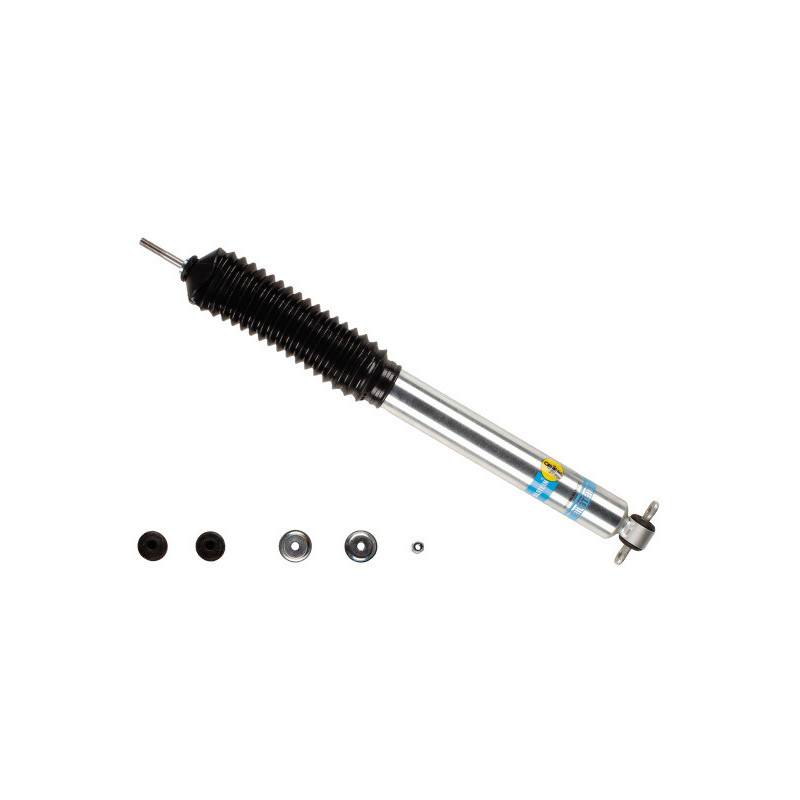 Schokdemper BILSTEIN B8 voor Jeep Grand Cherokee I 4.0i 4x4 180pk 91/09-99/04 - BIL-24-186216 - 24-186216 - 4025258585136