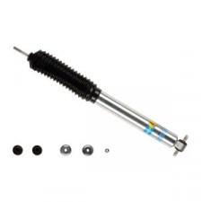 Ammortizzatore (parte) BILSTEIN B8 anteriore per Jeep Grand Cherokee I 4.0i 4x4 180hp 1991/09-1999/04