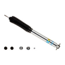 Schokdemper BILSTEIN B8 voor Jeep Grand Cherokee I 4.0i 4x4 180pk 91/09-99/04 - BIL-24-186216 - 24-186216 - 4025258585136