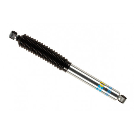 Ammortizzatore (parte) BILSTEIN B8 posteriore per Jeep Grand Cherokee I 4.0i 4x4 180hp 1991/09-1999/04