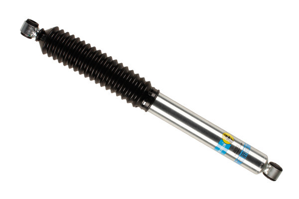Amortizor BILSTEIN B8 spate pentru Jeep Grand Cherokee I 4.0i 4x4 180 cv 91/09-99/04 - BIL-24-186223 - 24-186223 - 4025258585143