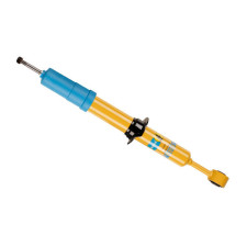 Voorschokdemper Bilstein B6 Toyota Tundra Pick-up 5.7 386 pk 2007-2018 - GT2i - BIL-24-186230 - 24-186230 - 4025258589035