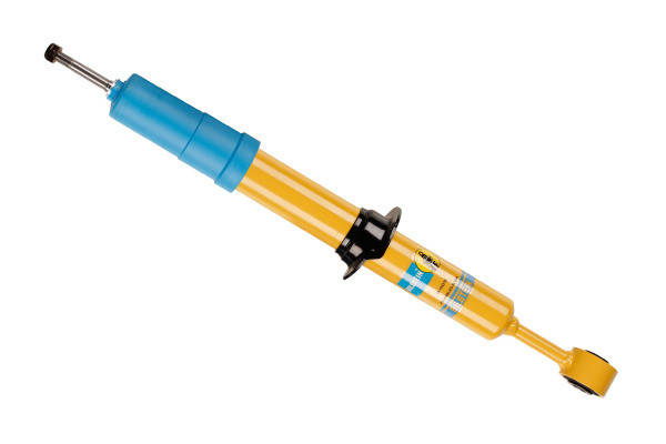 Amortizor față Bilstein B6 pentru Toyota Tundra Pick-up 5.7 386cv 2007-2018 - GT2i - BIL-24-186230 - 24-186230 - 4025258589035