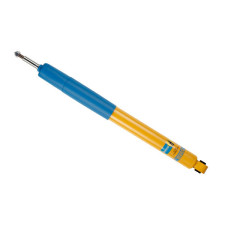 Achterschokdemper BILSTEIN B6 Toyota Tundra Pick-up 5.7 386pk 2007-2018 - GT2i - BIL-24-186247 - 24-186247 - 4025258592875