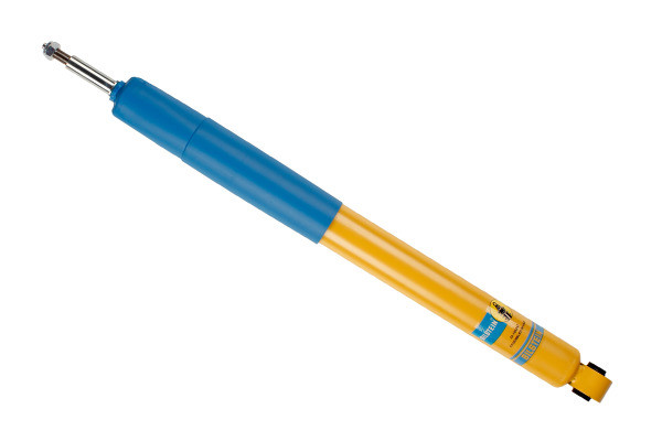 Amortizor spate BILSTEIN B6 pentru Toyota Tundra Pick-up 5.7 386cv 2007-2018 - GT2i - BIL-24-186247 - 24-186247 - 4025258592875