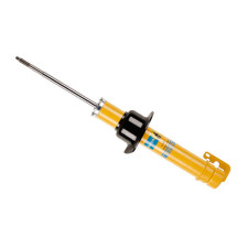 Voorschokdemper BILSTEIN B6 voor Jeep Commandant XK 3.7V6 4.7V8 5.7V8 3.0CRD 2005-2010 - GT2i - BIL-24-186797 - 24-186797 - 4025258579845