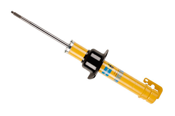Amortizor față BILSTEIN B6 pentru Jeep Commander XK 3.7V6, 4.7V8, 5.7V8, 3.0CRD 2005-2010 - GT2i - BIL-24-186797 - 24-186797 - 4025258579845