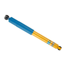 Achterschokdemper BILSTEIN B6 Jeep Commander XK 3.7V6 4.7V8 5.7V8 3.0CRD 9.05-12.10 - GT2i - BIL-24-186803 - 24-186803 - 4025258587567