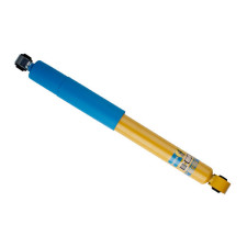 Schokdemper BILSTEIN B6 achter Chevrolet Suburban (GMT900) 5.3 AWD, Flexfuel AWD 01.07- - GT2i - BIL-24-186834 - 24-186834 - 4025258592868