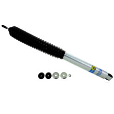 Schokdemper BILSTEIN B8 voor Jeep Wrangler III 2.8 CRD 200pk 2010/11-2017/12 - GT2i - BIL-24-186872 - 24-186872 - 4025258592745