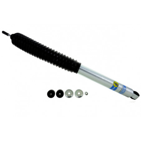 Amortisseur BILSTEIN B8 avant Jeep Wrangler III 2.8 CRD 200cv 201011-201712 - GT2i